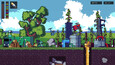 Screenshot #8