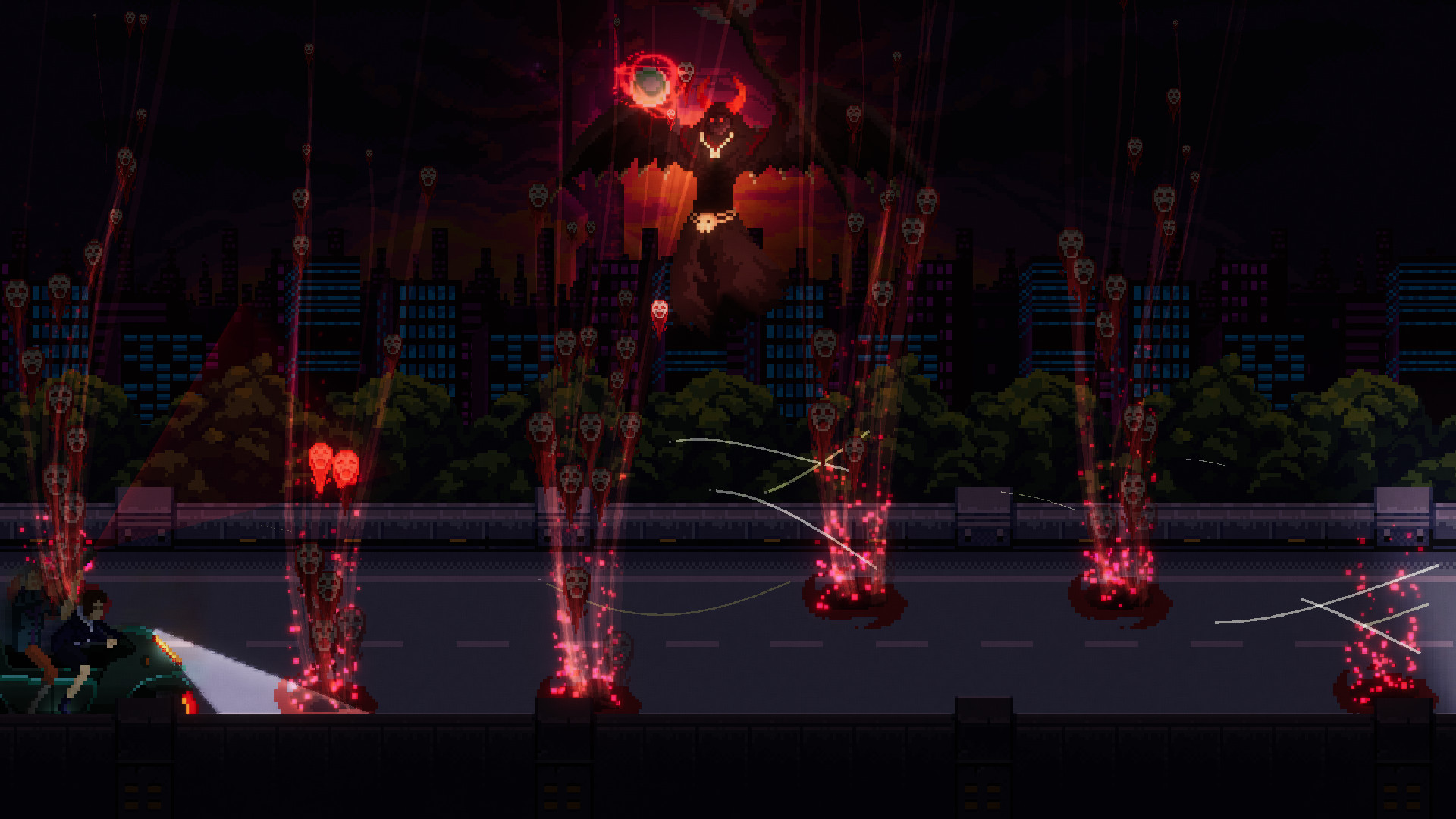 Re.Surs screenshot #8