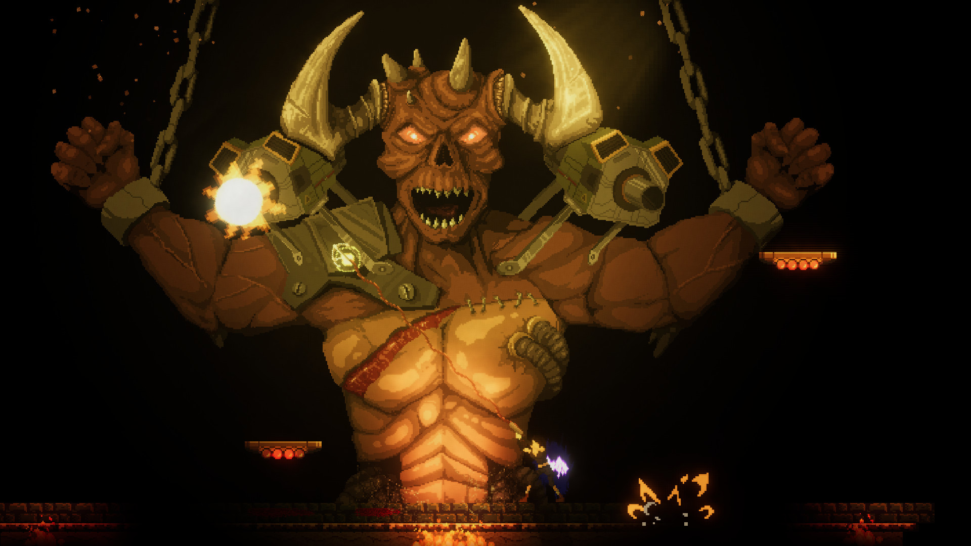 Re.Surs screenshot #4