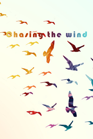 Chasing the wind — Steam catalog