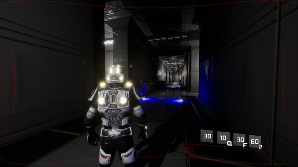 Project Hacker screenshot 4