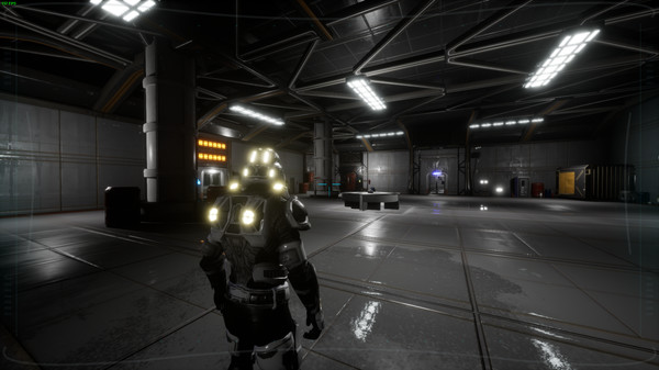 Project Hacker screenshot 2