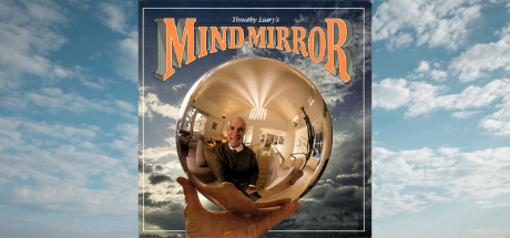 Timothy Leary's Mind Mirror steam charts