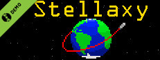Stellaxy Demo