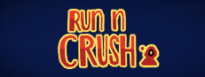 RunNCrush