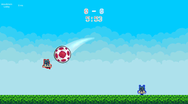 RunNCrush screenshot 3