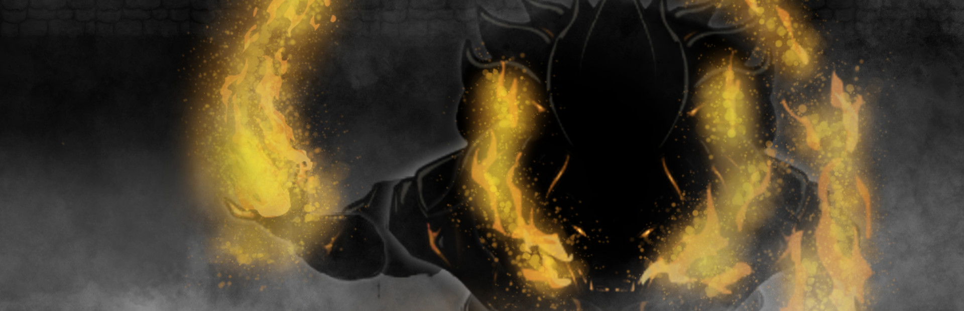 Avarice