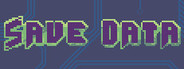 Capsule media