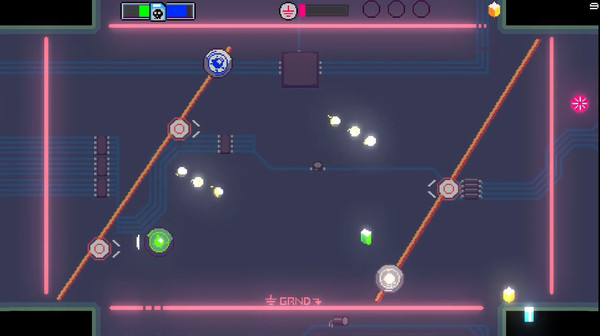 Save Data screenshot 5