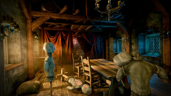 screenshot5