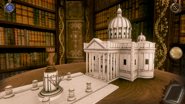 screenshot8