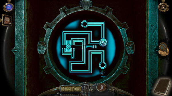 screenshot6