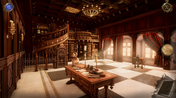 screenshot7