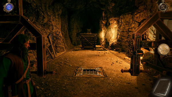 screenshot10