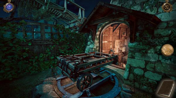 screenshot4