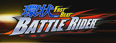 FAST BEAT BATTLE RIDER