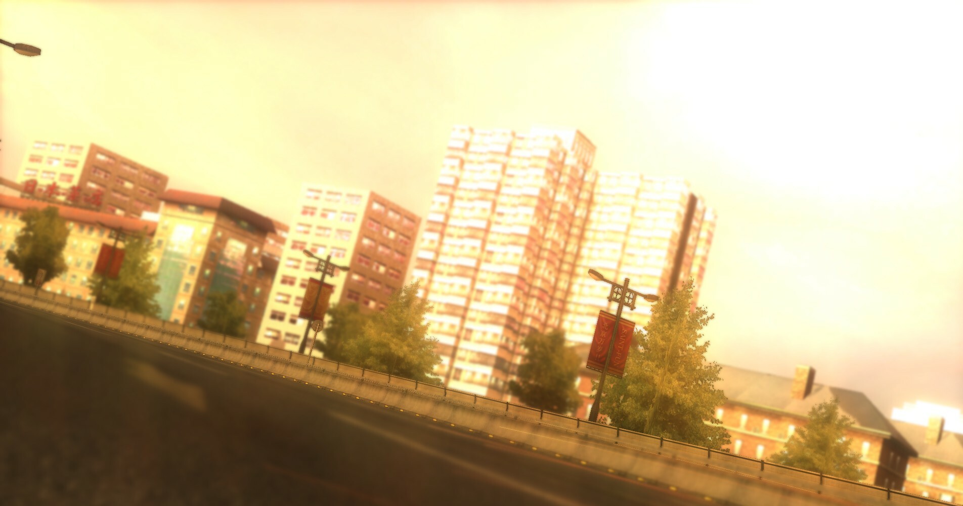#4. FAST BEAT BATTLE RIDER (Steam) بواسطة: SAFARI GAMES CO., LTD.