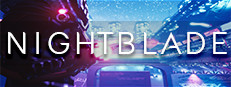 Night Blade Playtest game capsule image