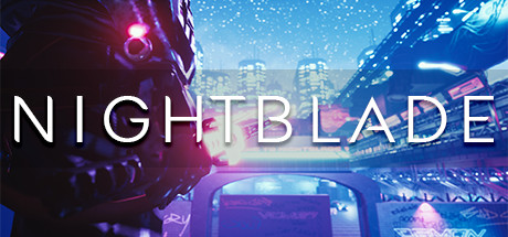 Night Blade Playtest Cheat Engine/CT