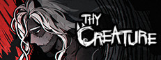 Thy Creature