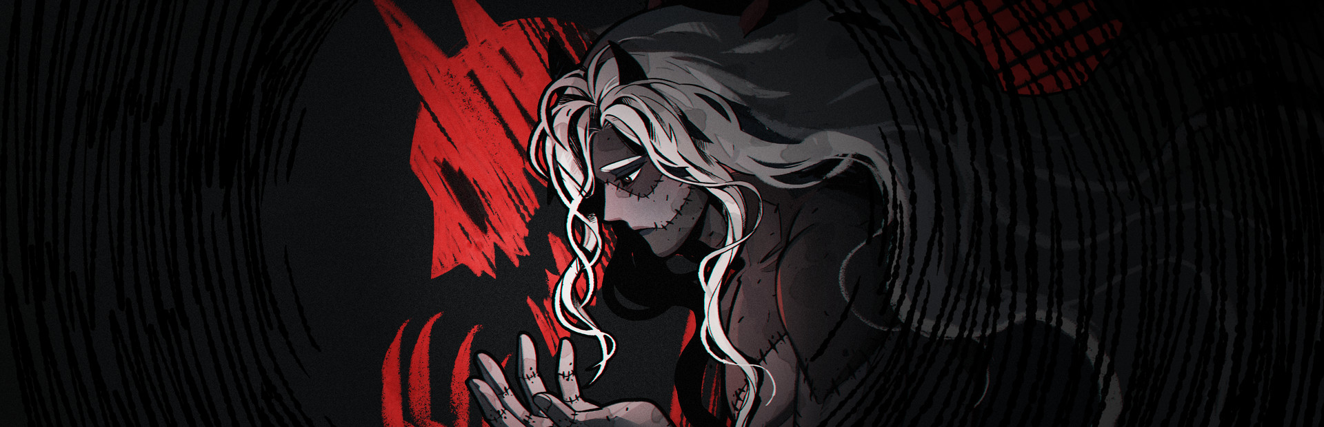 Thy Creature
