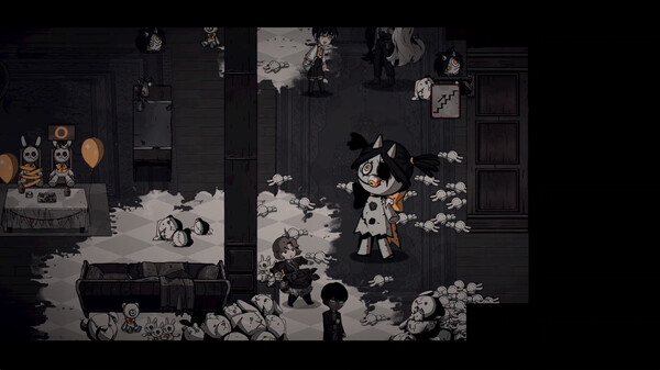 screenshot9