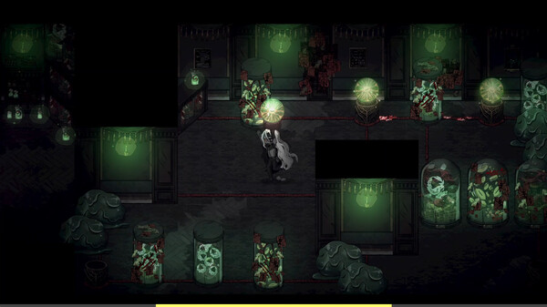 screenshot8