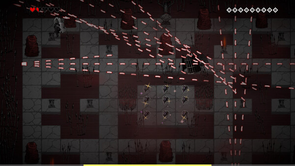 screenshot2