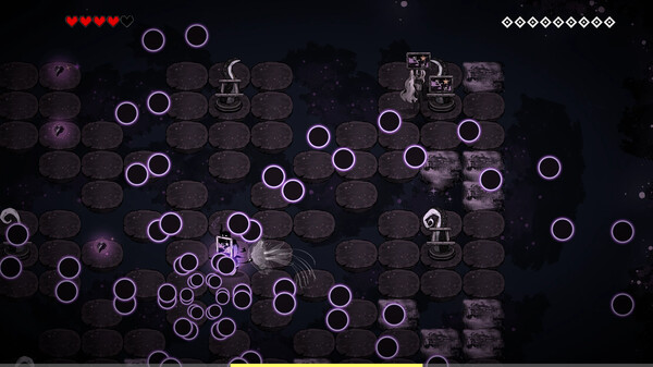 screenshot7