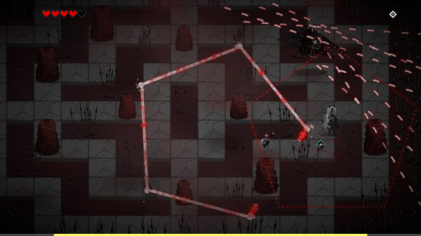 screenshot3
