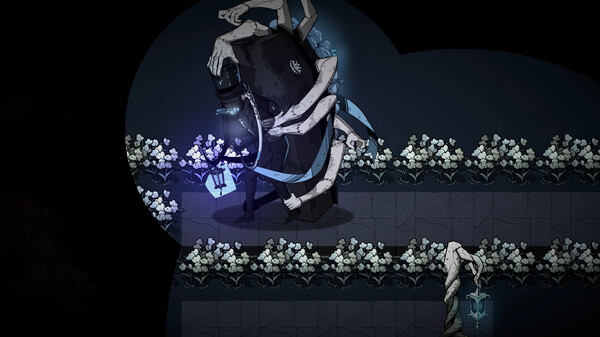 screenshot10