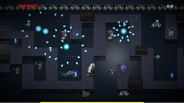 screenshot5