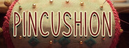 Capsule media