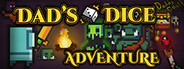 Dad's Dice: History of Legends