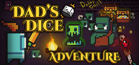 Dad's Dice: History of Legends Cheat Engine/CT