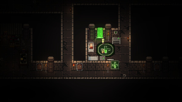 Dad's Dice: History of Legends screenshot 2