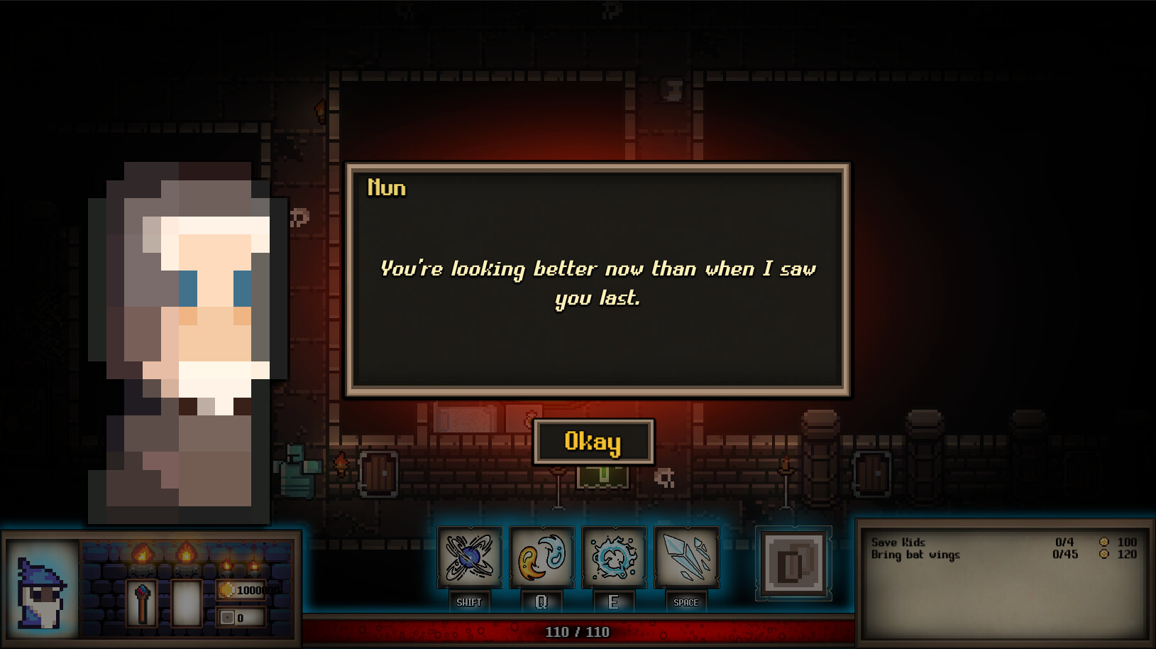 Dad's Dice: History of Legends screenshot #7