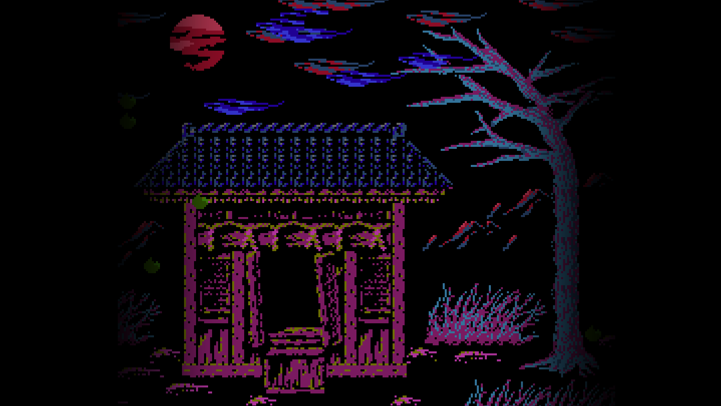 Steamで60% OFF：暴れん坊天狗 & ZOMBIE NATION