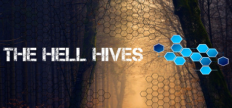 The Hell Hives steam charts