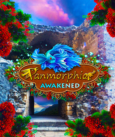 Panmorphia: Awakened