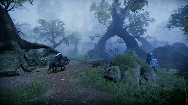 V Rising (Steam Account) screenshot 4