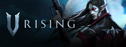 V Rising