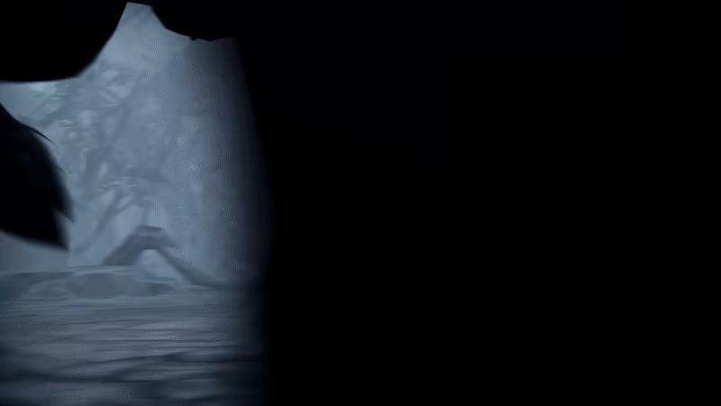 V Rising video 3