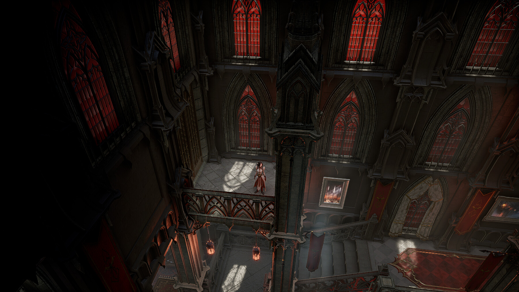 Screenshot 22