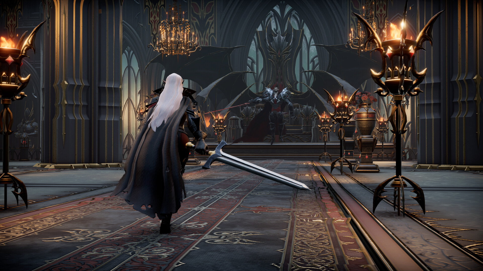 screenshot-27