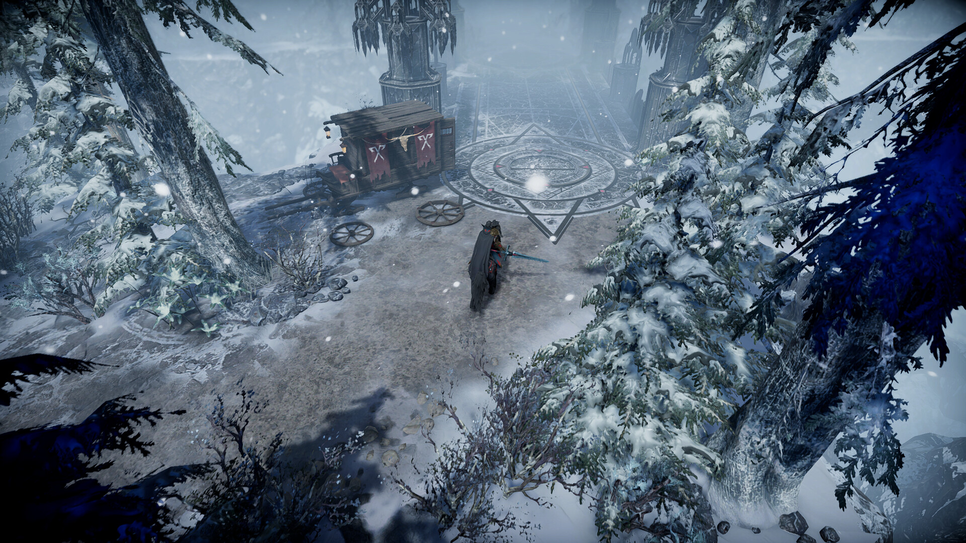 Screenshot 62