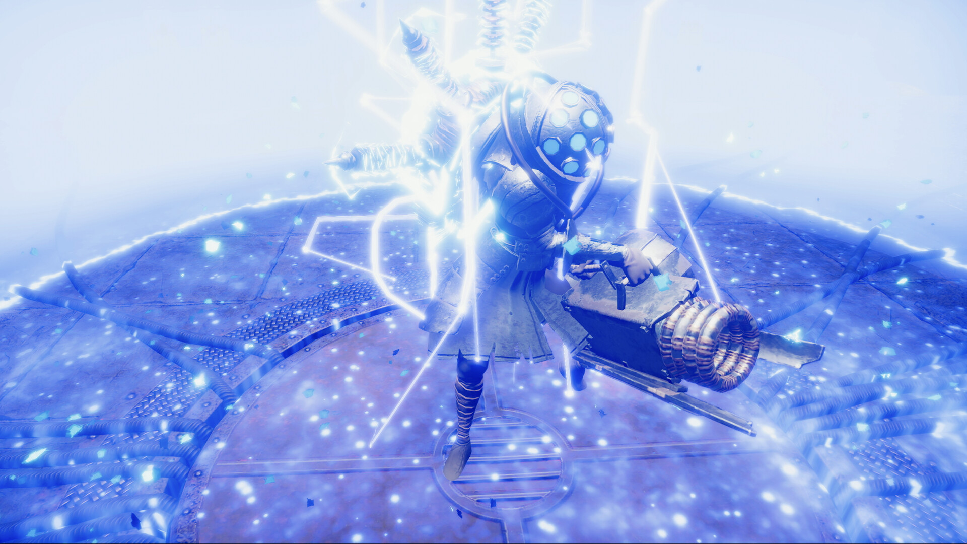 Screenshot 52