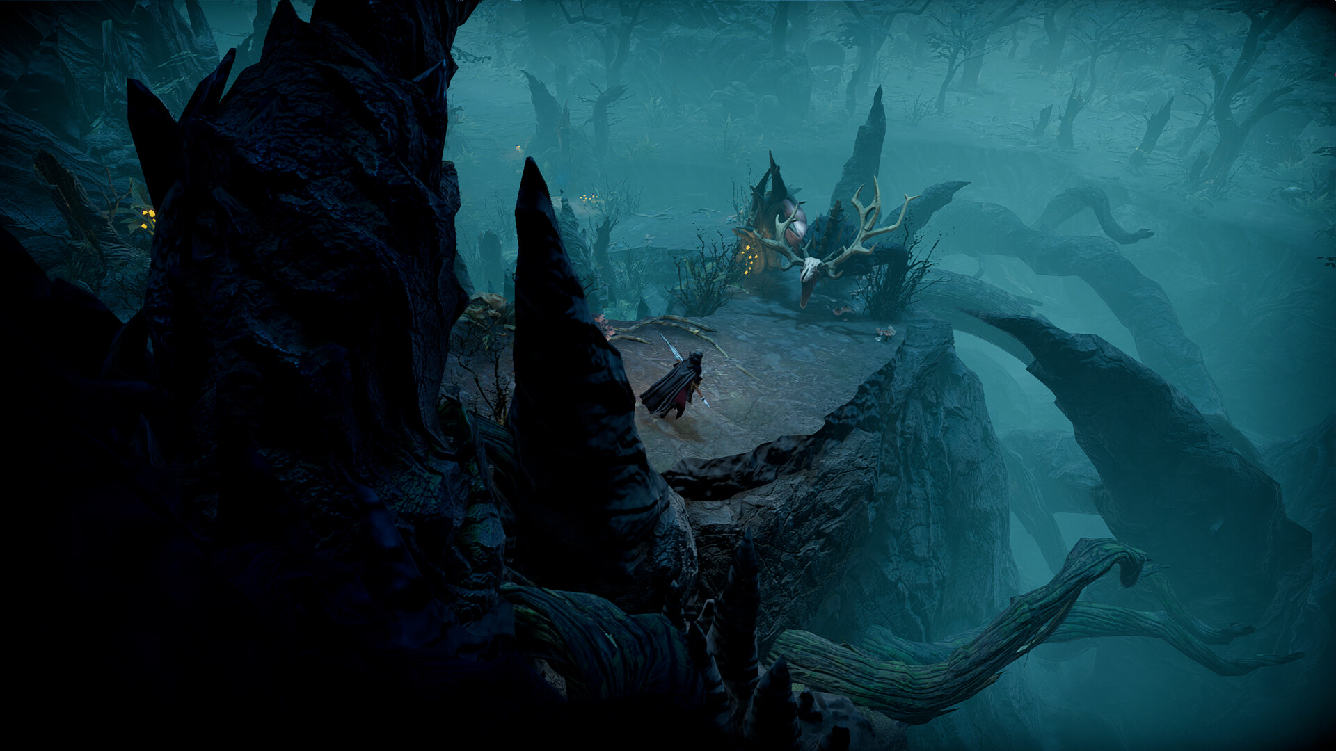 screenshot-19