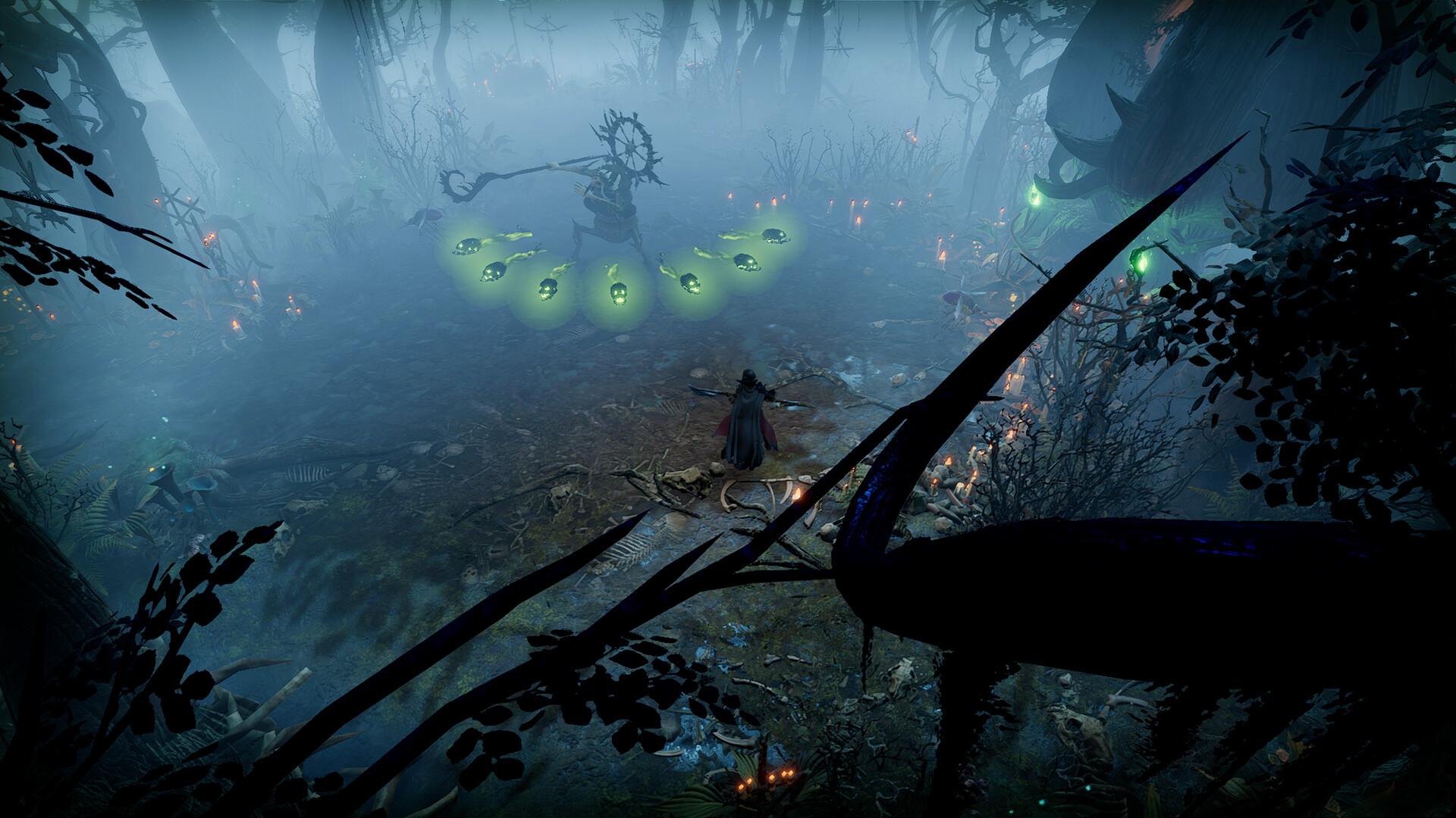 screenshot-55
