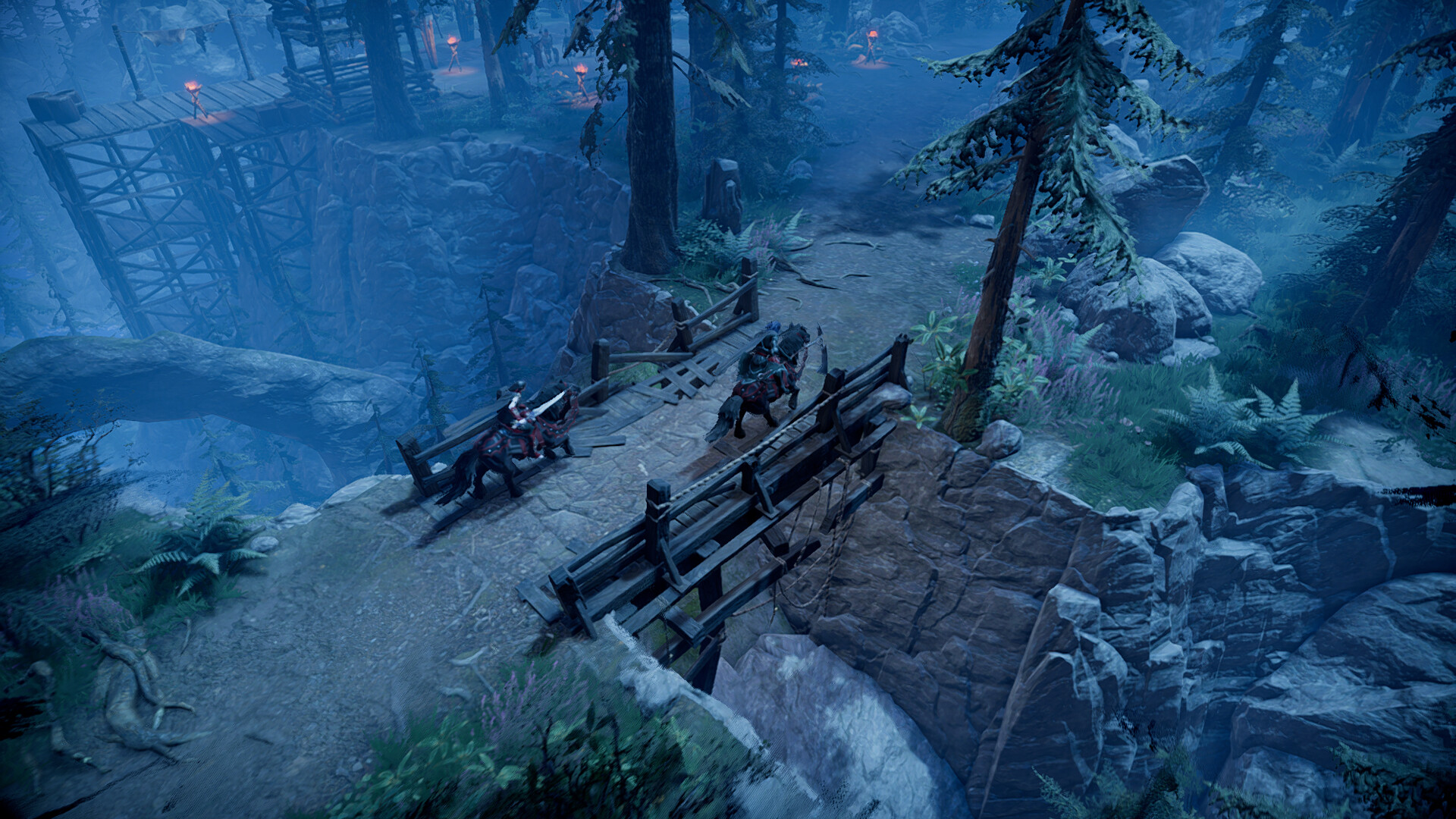 Screenshot 39
